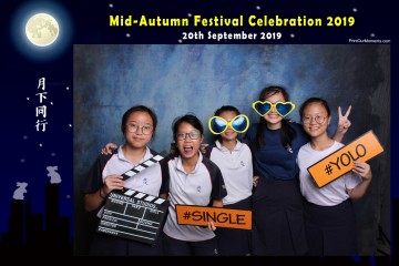RVHS-Mid-Autumn-2019-Prints-106