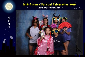 RVHS-Mid-Autumn-2019-Prints-109