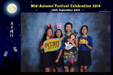 RVHS-Mid-Autumn-2019-Prints-110