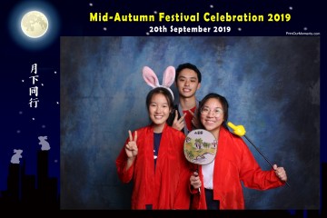 RVHS-Mid-Autumn-2019-Prints-111