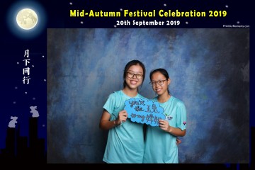 RVHS-Mid-Autumn-2019-Prints-112