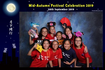 RVHS-Mid-Autumn-2019-Prints-113