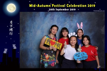 RVHS-Mid-Autumn-2019-Prints-114