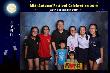 RVHS-Mid-Autumn-2019-Prints-116