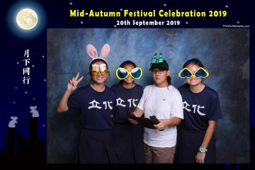 RVHS-Mid-Autumn-2019-Prints-117