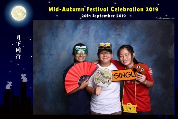 RVHS-Mid-Autumn-2019-Prints-119