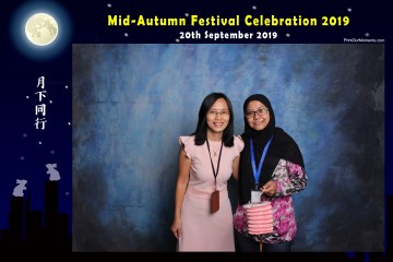 RVHS-Mid-Autumn-2019-Prints-121