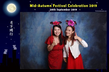 RVHS-Mid-Autumn-2019-Prints-123