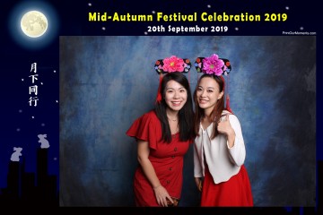 RVHS-Mid-Autumn-2019-Prints-124