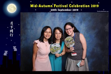 RVHS-Mid-Autumn-2019-Prints-126