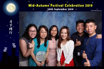 RVHS-Mid-Autumn-2019-Prints-127