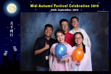RVHS-Mid-Autumn-2019-Prints-129