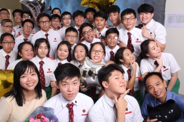 GESS-Graduation-Day-2019-Prints-001