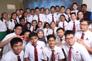 GESS-Graduation-Day-2019-Prints-002