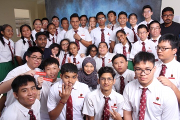 GESS-Graduation-Day-2019-Prints-003
