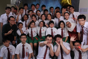 GESS-Graduation-Day-2019-Prints-005