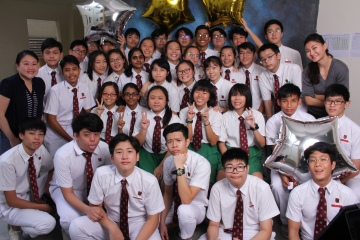 GESS-Graduation-Day-2019-Prints-006