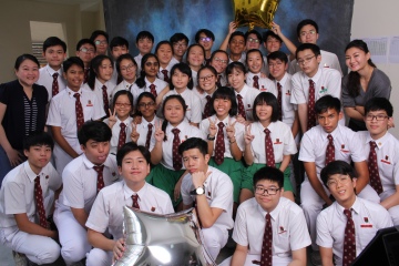 GESS-Graduation-Day-2019-Prints-007