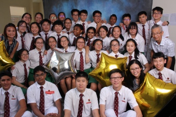GESS-Graduation-Day-2019-Prints-008