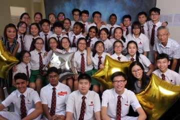 GESS-Graduation-Day-2019-Prints-009