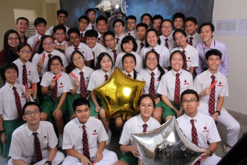GESS-Graduation-Day-2019-Prints-010