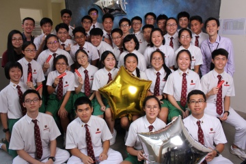 GESS-Graduation-Day-2019-Prints-011
