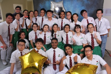 GESS-Graduation-Day-2019-Prints-012