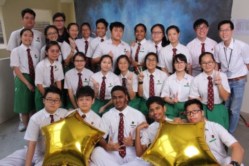 GESS-Graduation-Day-2019-Prints-013