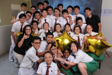GESS-Graduation-Day-2019-Prints-015
