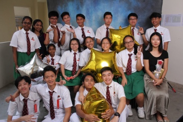 GESS-Graduation-Day-2019-Prints-016
