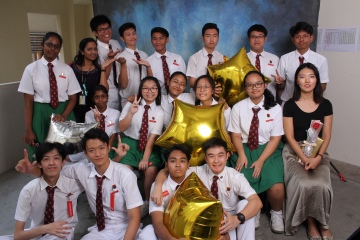 GESS-Graduation-Day-2019-Prints-017