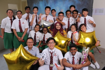 GESS-Graduation-Day-2019-Prints-019