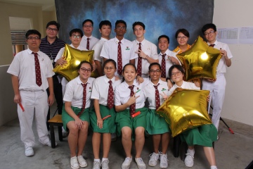 GESS-Graduation-Day-2019-Prints-020