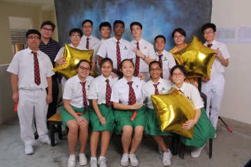 GESS-Graduation-Day-2019-Prints-021