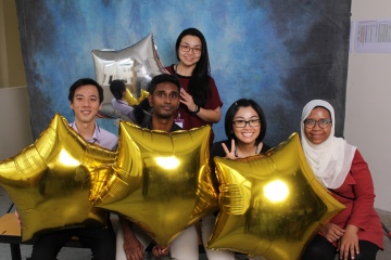 GESS-Graduation-Day-2019-Prints-022