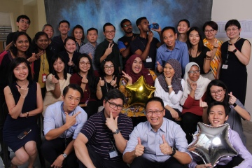 GESS-Graduation-Day-2019-Prints-024