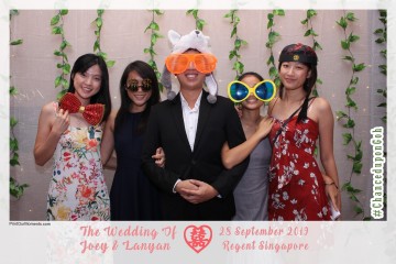 JoeyLanyan-Prints-008