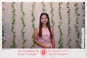 JoeyLanyan-Prints-011