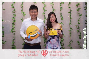 JoeyLanyan-Prints-022