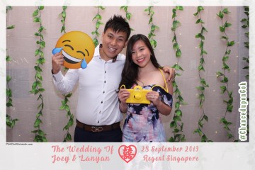 JoeyLanyan-Prints-023
