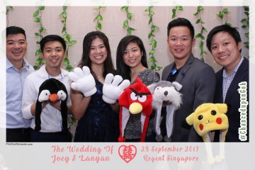 JoeyLanyan-Prints-024