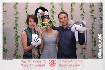 JoeyLanyan-Prints-025