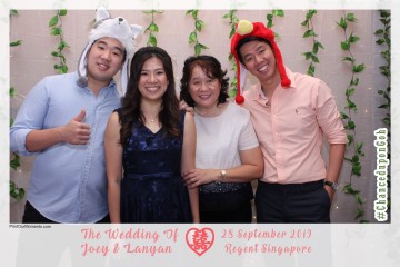 JoeyLanyan-Prints-030