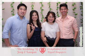 JoeyLanyan-Prints-031