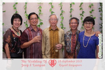 JoeyLanyan-Prints-032