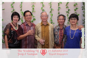 JoeyLanyan-Prints-033