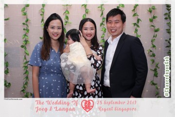 JoeyLanyan-Prints-034