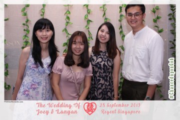 JoeyLanyan-Prints-035