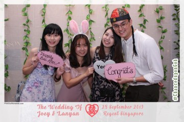JoeyLanyan-Prints-036