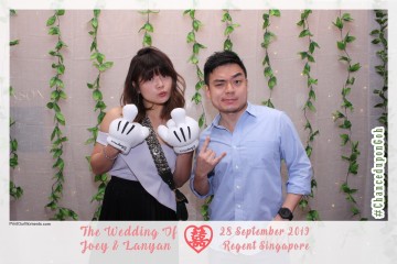 JoeyLanyan-Prints-039